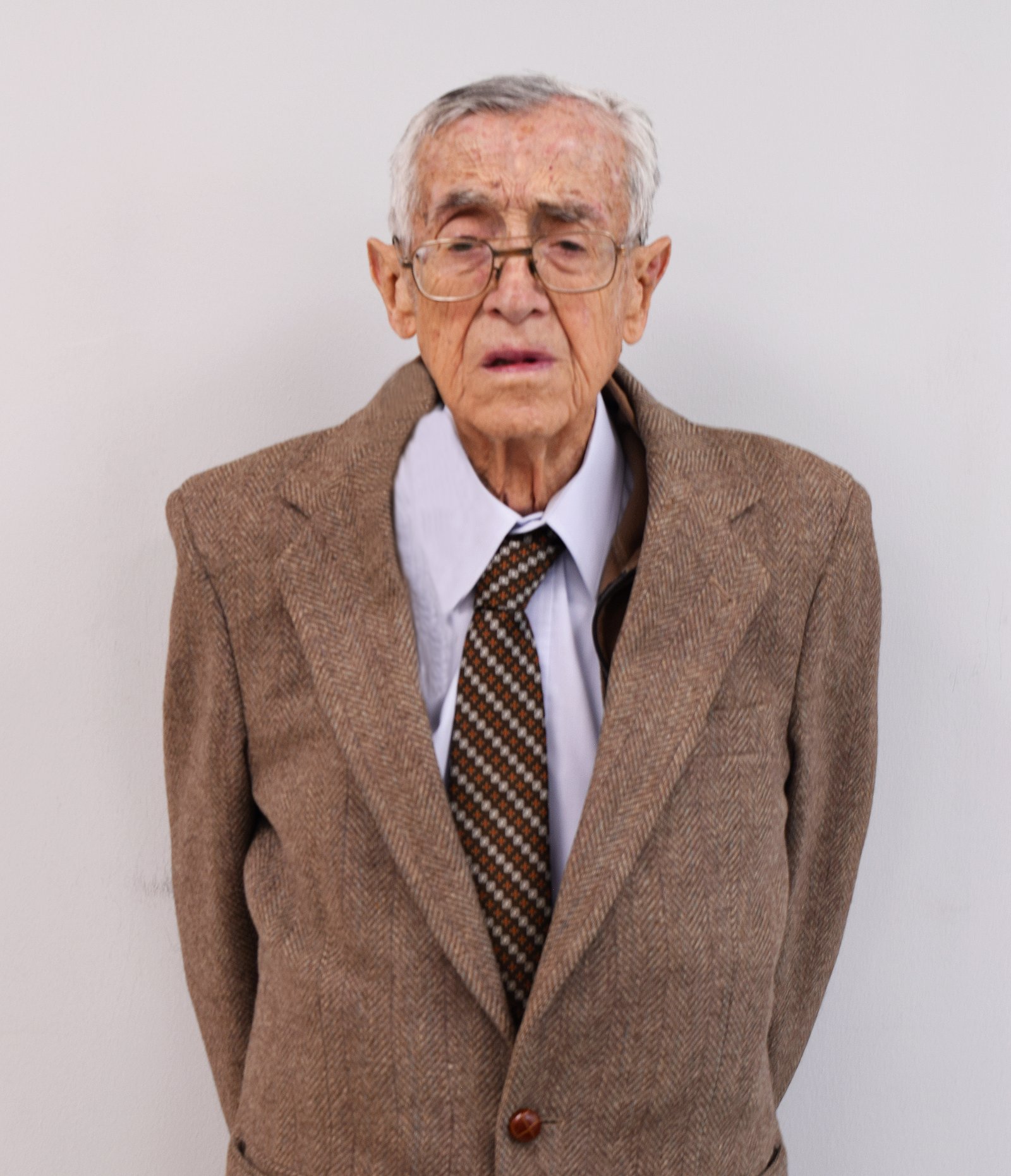 LOPEZ LOPEZ HERNAN SANTIAGO 